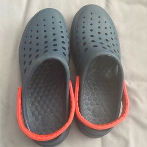 Joybees Juniors Clog Sandals